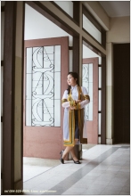 ผลงานการถ่ายภาพ จุฬาลงกรณ์มหาวิทยาลัย