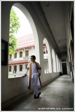 ผลงานการถ่ายภาพ จุฬาลงกรณ์มหาวิทยาลัย