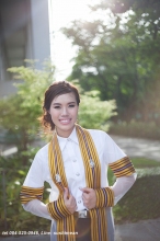 ผลงานการถ่ายภาพ จุฬาลงกรณ์มหาวิทยาลัย