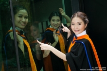 ผลงานการถ่ายภาพ มหาวิทยาลัยมหิดล
