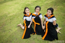 ผลงานการถ่ายภาพ มหาวิทยาลัยมหิดล