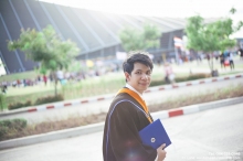 ผลงานการถ่ายภาพ มหาวิทยาลัยมหิดล