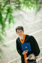 ผลงานการถ่ายภาพ มหาวิทยาลัยมหิดล