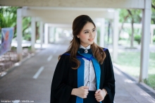 ผลงานการถ่ายภาพ มหาวิทยาลัยมหิดล