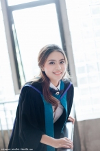 ผลงานการถ่ายภาพ มหาวิทยาลัยมหิดล