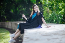 ผลงานการถ่ายภาพ มหาวิทยาลัยมหิดล