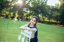 ผลงานการถ่ายภาพ มหาวิทยาลัยมหิดล