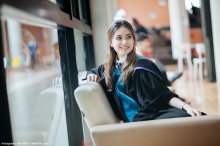 ผลงานการถ่ายภาพ มหาวิทยาลัยมหิดล