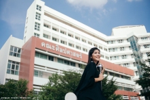 ผลงานการถ่ายภาพ มหาวิทยาลัยธรรมศาสตร์