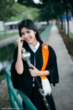ผลงานการถ่ายภาพ มหาวิทยาลัยธรรมศาสตร์