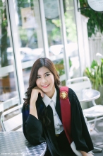 ผลงานการถ่ายภาพ มหาวิทยาลัยธรรมศาสตร์