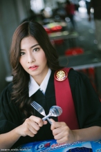 ผลงานการถ่ายภาพ มหาวิทยาลัยธรรมศาสตร์