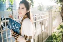 ผลงานการถ่ายภาพ จุฬาลงกรณ์มหาวิทยาลัย