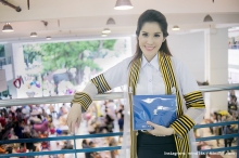 ผลงานการถ่ายภาพ จุฬาลงกรณ์มหาวิทยาลัย