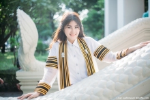 ผลงานการถ่ายภาพ จุฬาลงกรณ์มหาวิทยาลัย