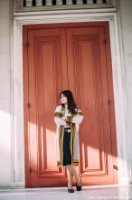 ผลงานการถ่ายภาพ จุฬาลงกรณ์มหาวิทยาลัย