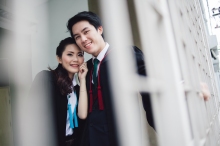 ผลงานการถ่ายภาพ มหาวิทยาลัยเกษตรศาสตร์