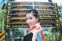 ผลงานการถ่ายภาพ มหาวิทยาลัยราชภัฏสวนดุสิต