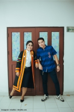 ผลงานการถ่ายภาพ มหาวิทยาลัยราชภัฏพระนคร
