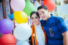 ผลงานการถ่ายภาพ มหาวิทยาลัยราชภัฏพระนคร