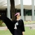 ภาพรับปริญญา มหาวิทยาลัยเกษตรศาสตร์
