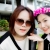 ภาพรับปริญญา มหาวิทยาลัยเกษตรศาสตร์