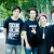ภาพรับปริญญา มหาวิทยาลัยเกษตรศาสตร์