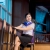 ภาพรับปริญญา มหาวิทยาลัยพะเยา