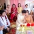 ภาพรับปริญญา มหาวิทยาลัยราชภัฏมหาสารคาม