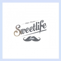 sweetlife.aun's profile