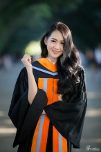 ผลงานการถ่ายภาพ มหาวิทยาลัยเกษมบัณฑิต