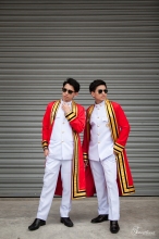 ผลงานการถ่ายภาพ มหาวิทยาลัยเทคโนโลยีพระจอมเกล้าพระนครเหนือ