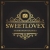 ช่างภาพ SWEETLOVEX