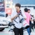 ช่างภาพ SYNCEMASTER753