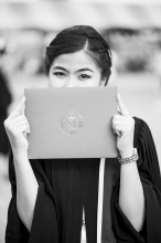 ผลงานการถ่ายภาพ มหาวิทยาลัยธรรมศาสตร์