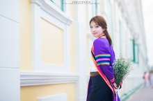 ผลงานการถ่ายภาพ มหาวิทยาลัยราชภัฏบ้านสมเด็จเจ้าพระยา