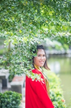 ผลงานการถ่ายภาพ มหาวิทยาลัยเทคโนโลยีพระจอมเกล้าพระนครเหนือ