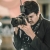 ช่างภาพ TAGIFTPHOTO