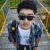 ช่างภาพ TAKENONI