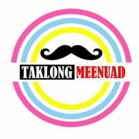taklongmeenuad9's profile