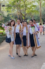 ผลงานการถ่ายภาพ มหาวิทยาลัยขอนแก่น