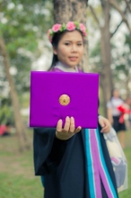 ผลงานการถ่ายภาพ วิทยาลัยเซาธ์อีสบางกอก
