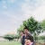 ภาพรับปริญญา มหาวิทยาลัยรามคำแหง