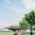ภาพรับปริญญา มหาวิทยาลัยรามคำแหง