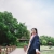 ภาพรับปริญญา มหาวิทยาลัยรามคำแหง