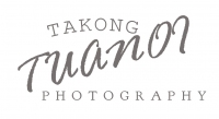 takongtuanoi's profile