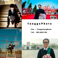 tanggo.sangkeaw's profile