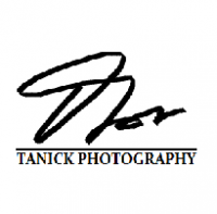 tanickphotography's profile