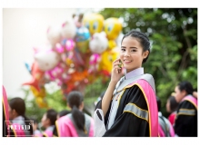 ผลงานการถ่ายภาพ มหาวิทยาลัยมหาสารคาม