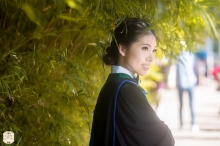 ผลงานการถ่ายภาพ มหาวิทยาลัยมหิดล